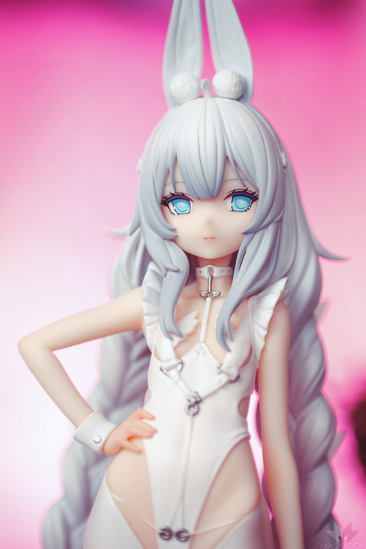 Le Malin (AniGame) by duncecap