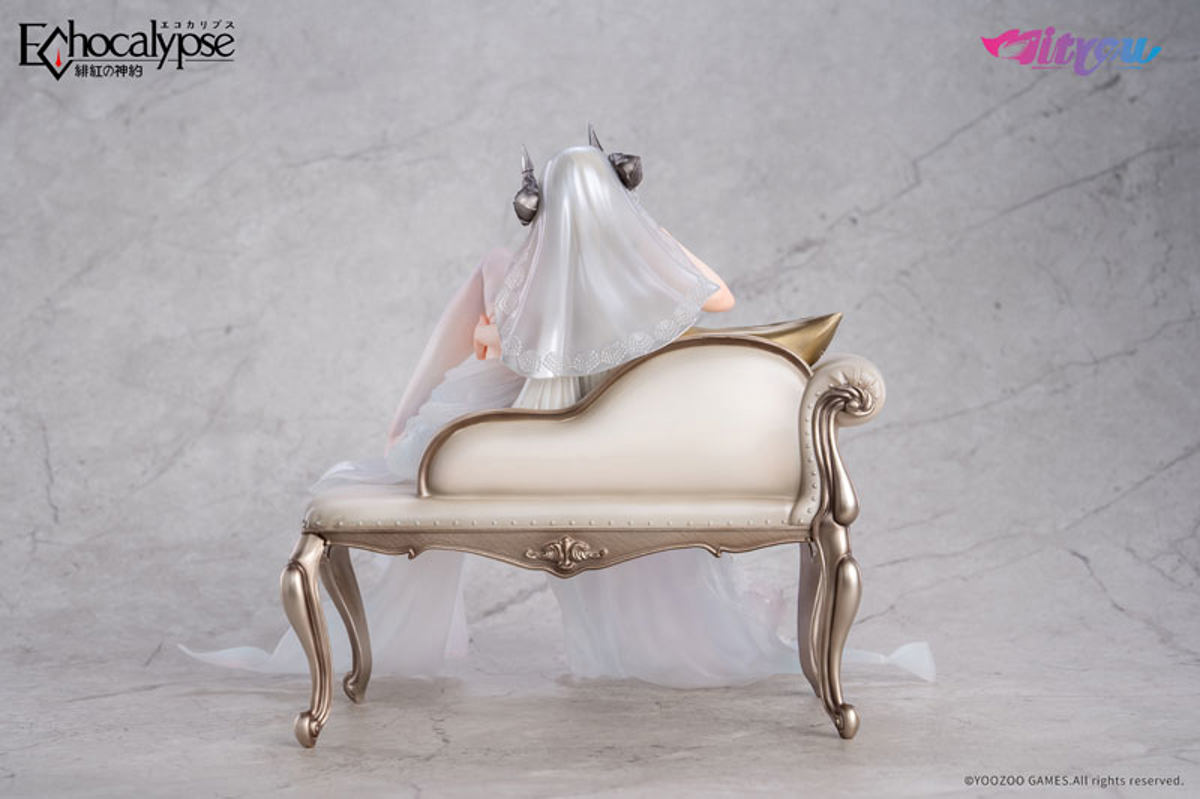 Lilith  Mityou by duncecap