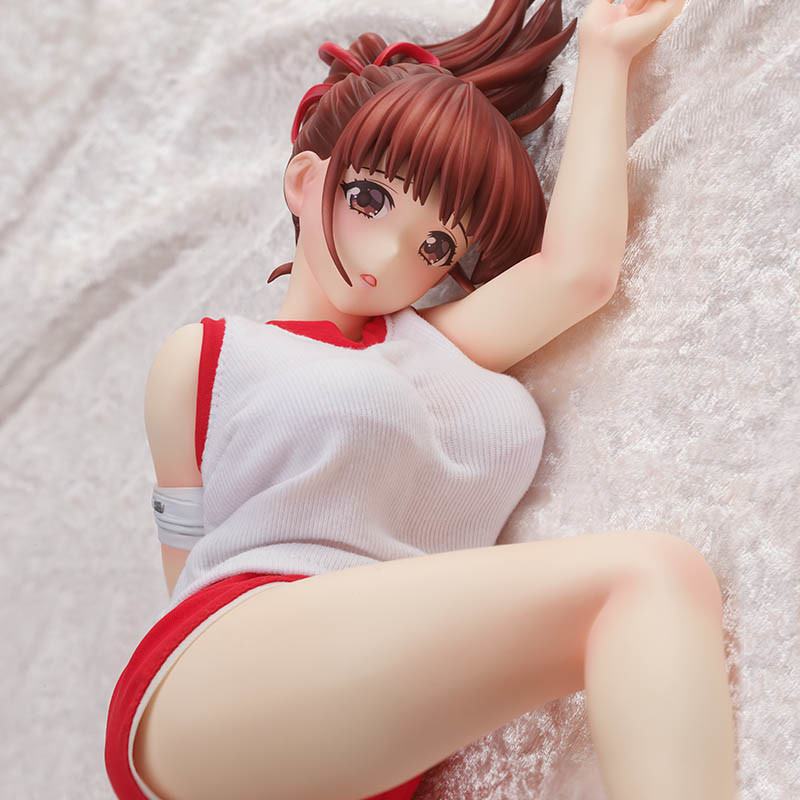 photo of Tanaka Misa  BINDing