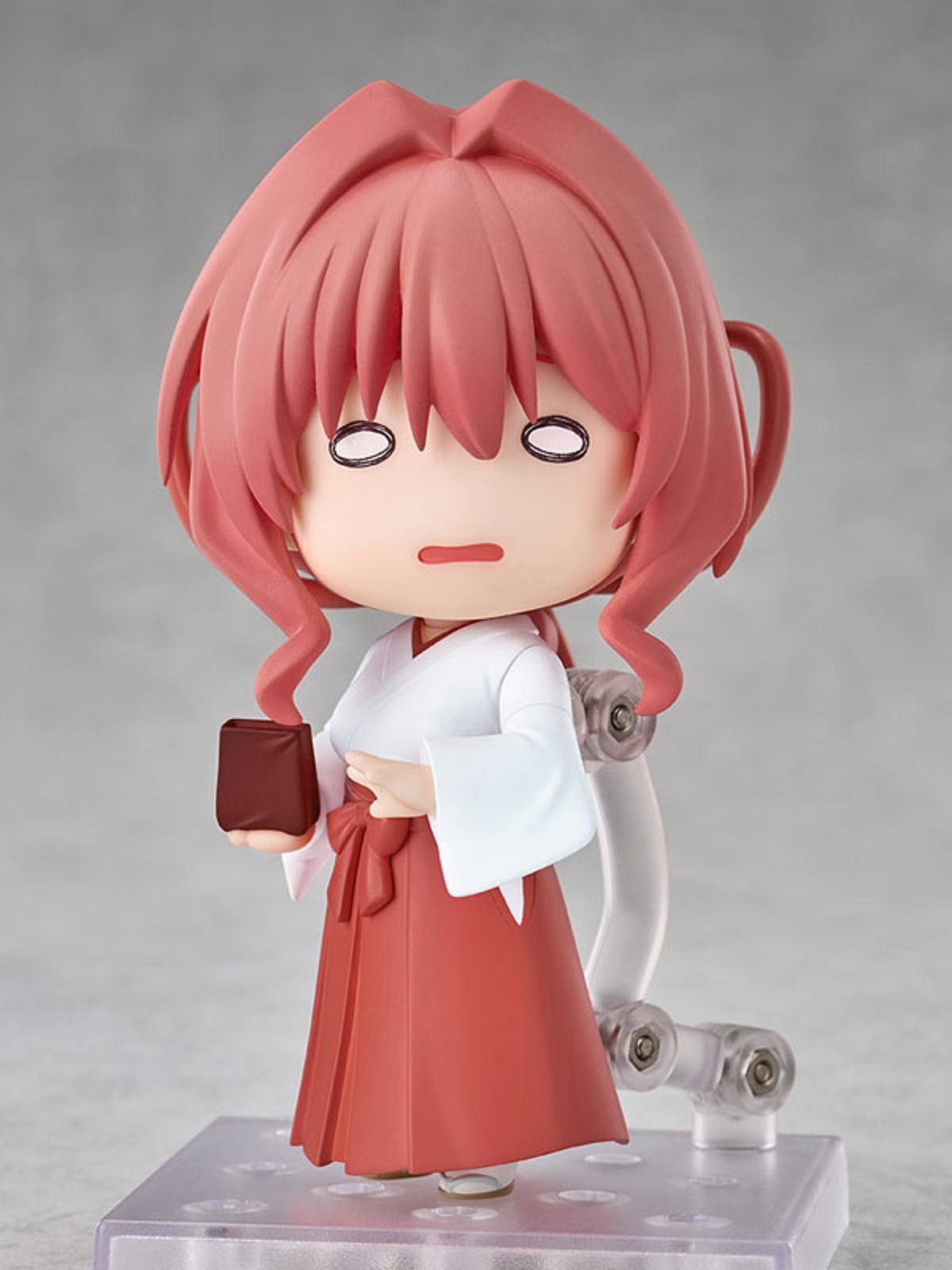 Amagami Yuna  Good Smile Arts Shanghai by duncecap