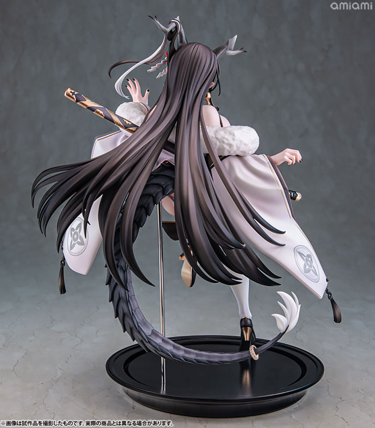 Tatsu Chan  Claynel by duncecap