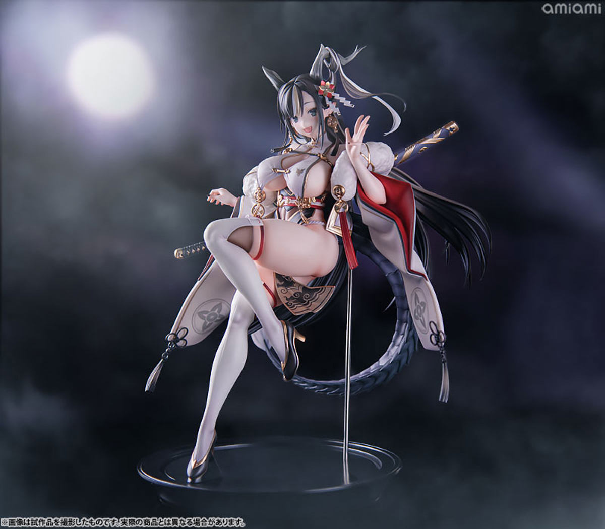 Tatsu Chan  Claynel by duncecap