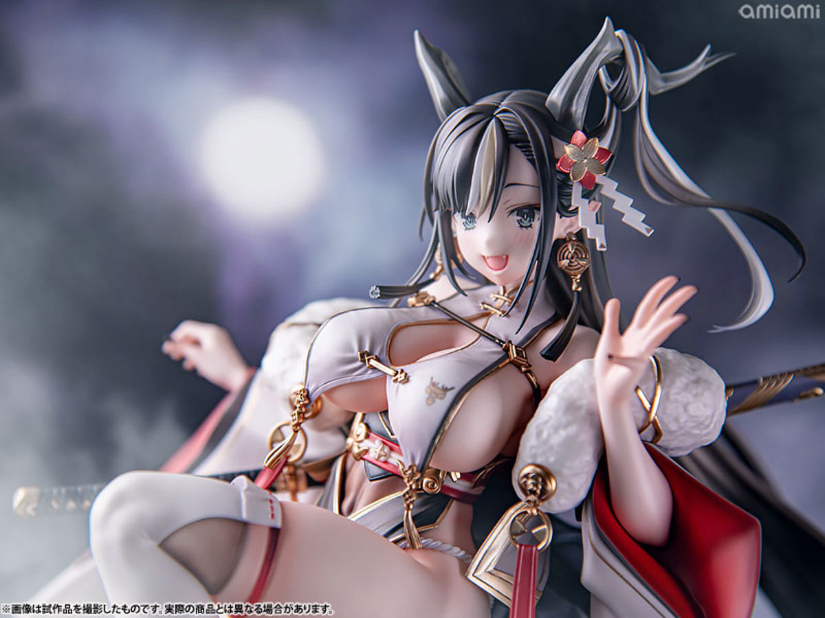 Tatsu Chan  Claynel by duncecap