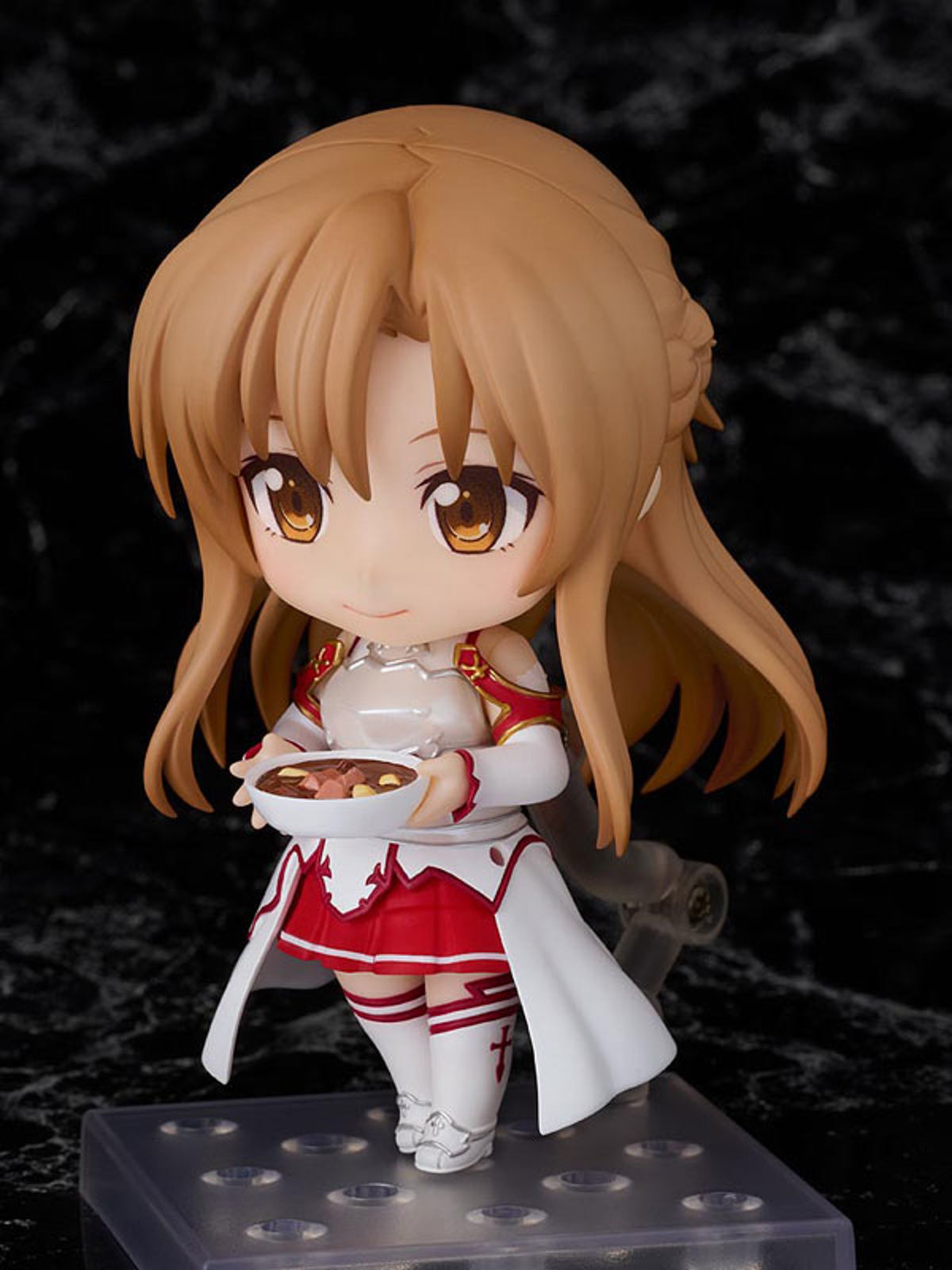 Asuna  Good Smile Company by duncecap