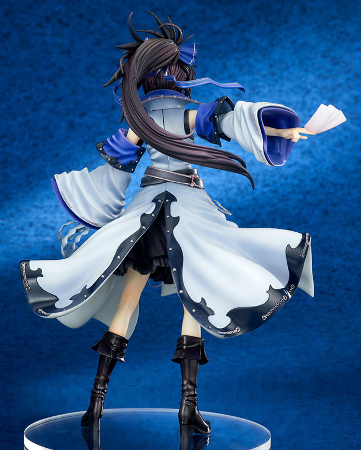 Reimu Hakurei  Ques Q by duncecap