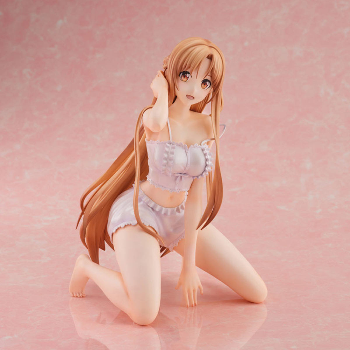 photo of Asuna
