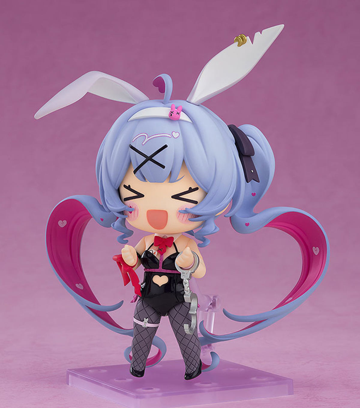 Hatsune Miku  Good Smile Company by duncecap