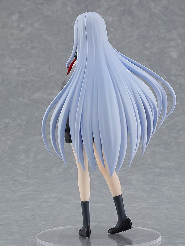 photo of Yoisaki Kanade  Good Smile Company