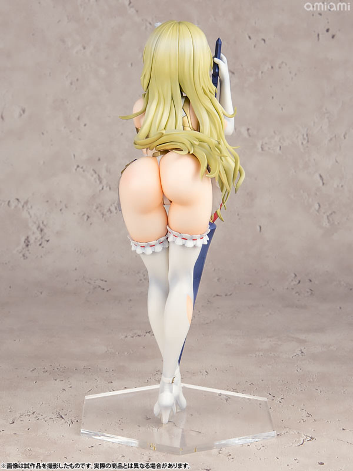 Durga I  Kotobukiya by duncecap