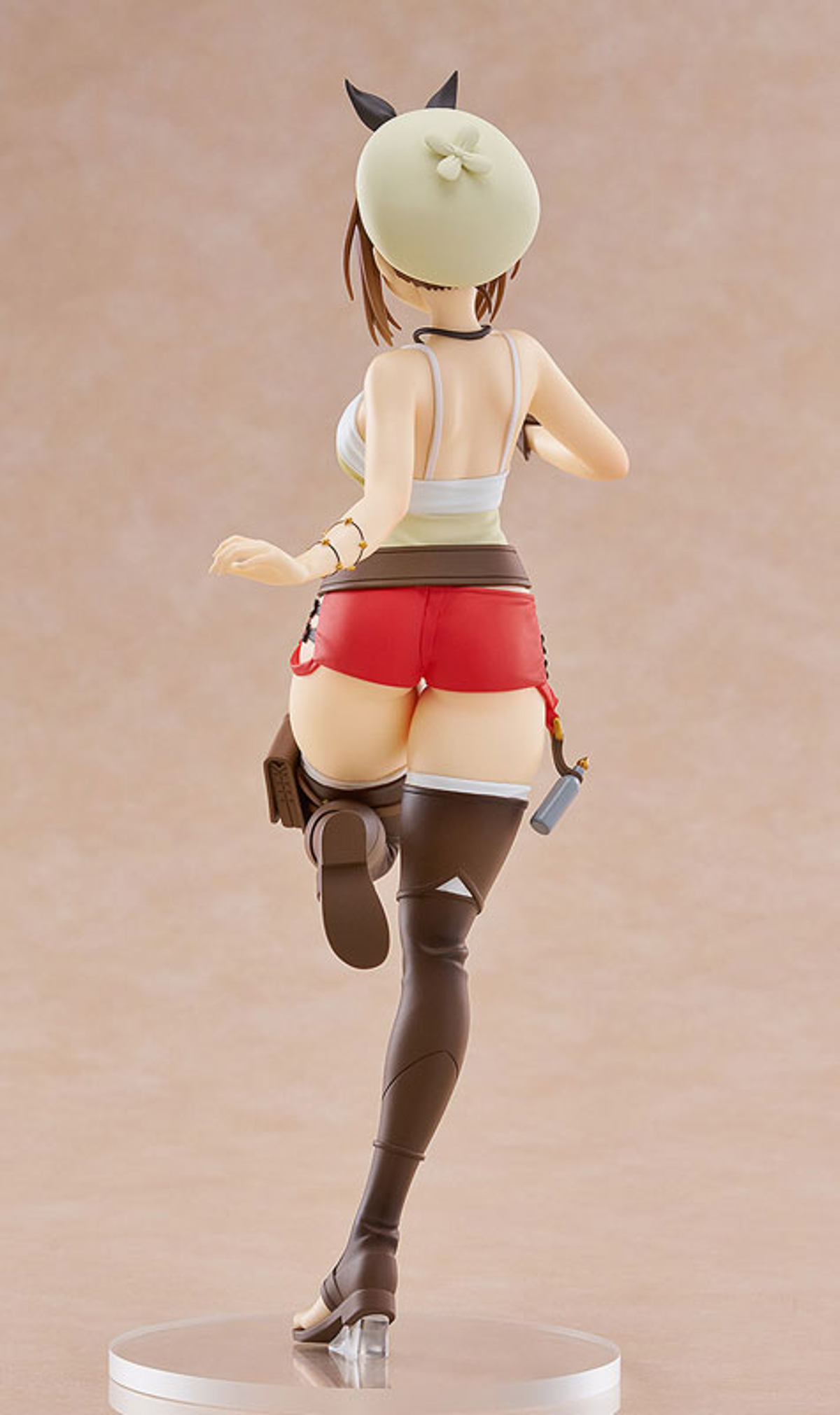 Reisalin Stout  Good Smile Company by duncecap