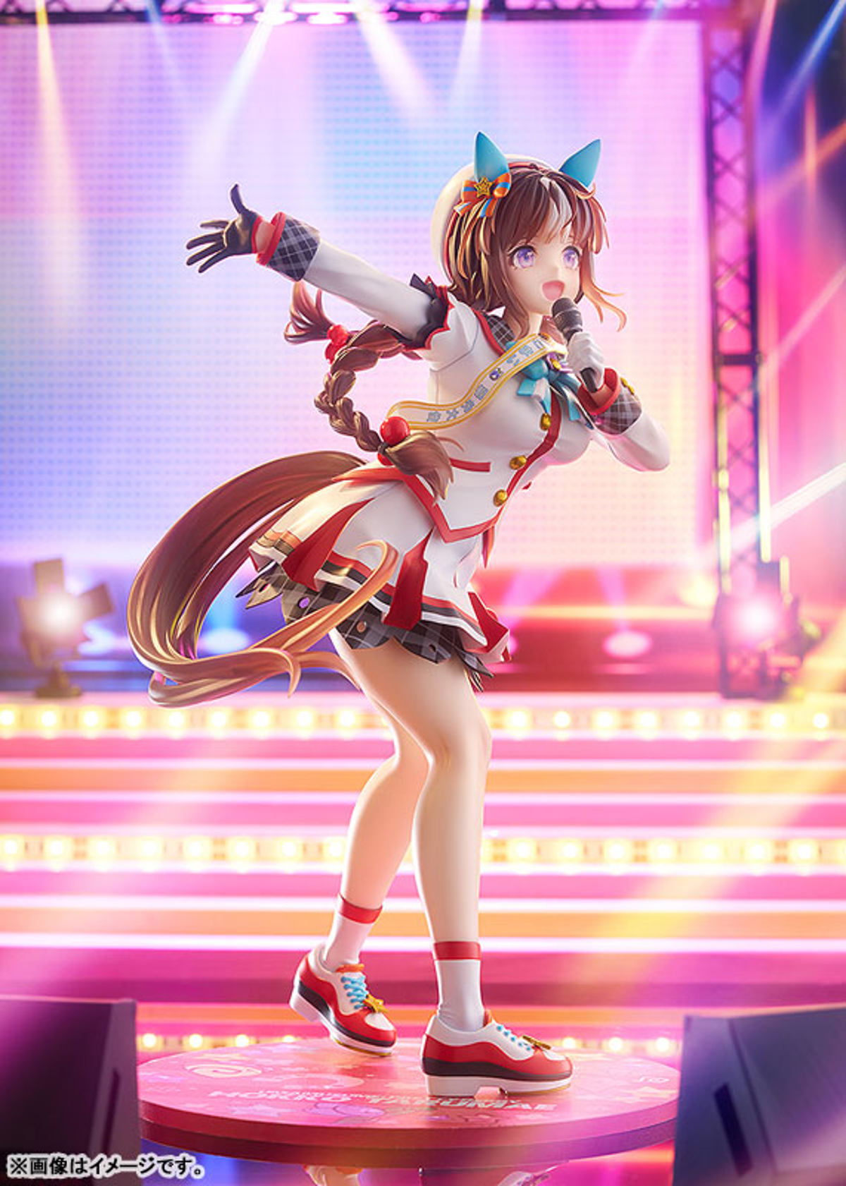 Hokko Tarumae  Phat Company by duncecap