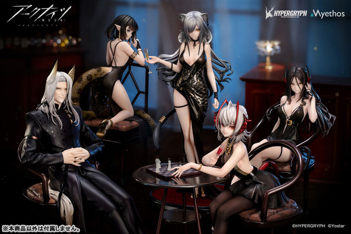 Schwarz  Myethos by duncecap