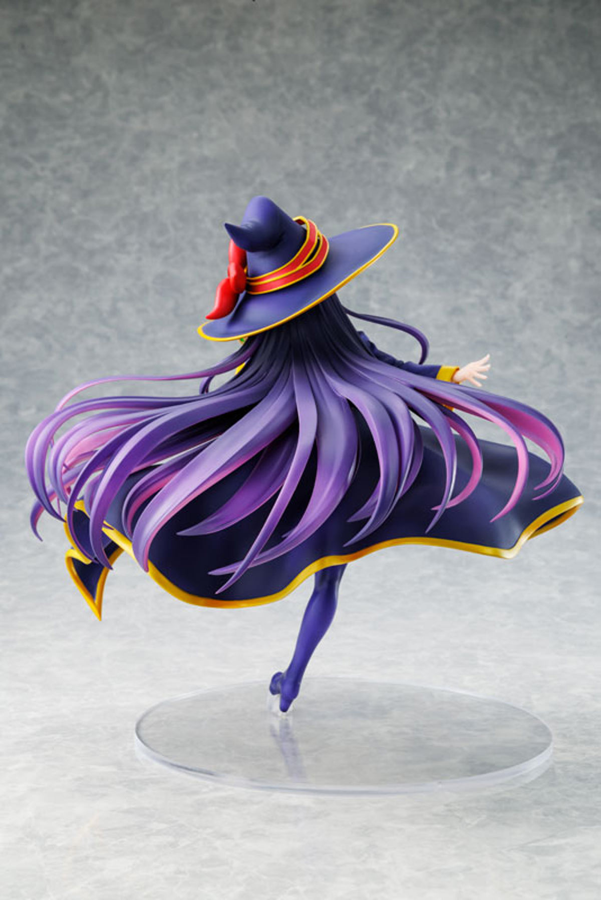 Arvoln Yihdra  Kadokawa by duncecap