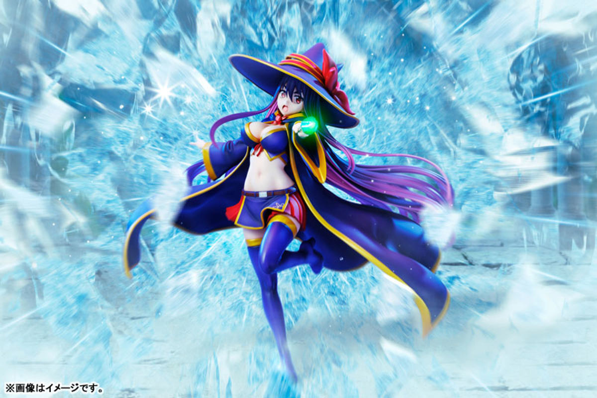 Arvoln Yihdra  Kadokawa by duncecap