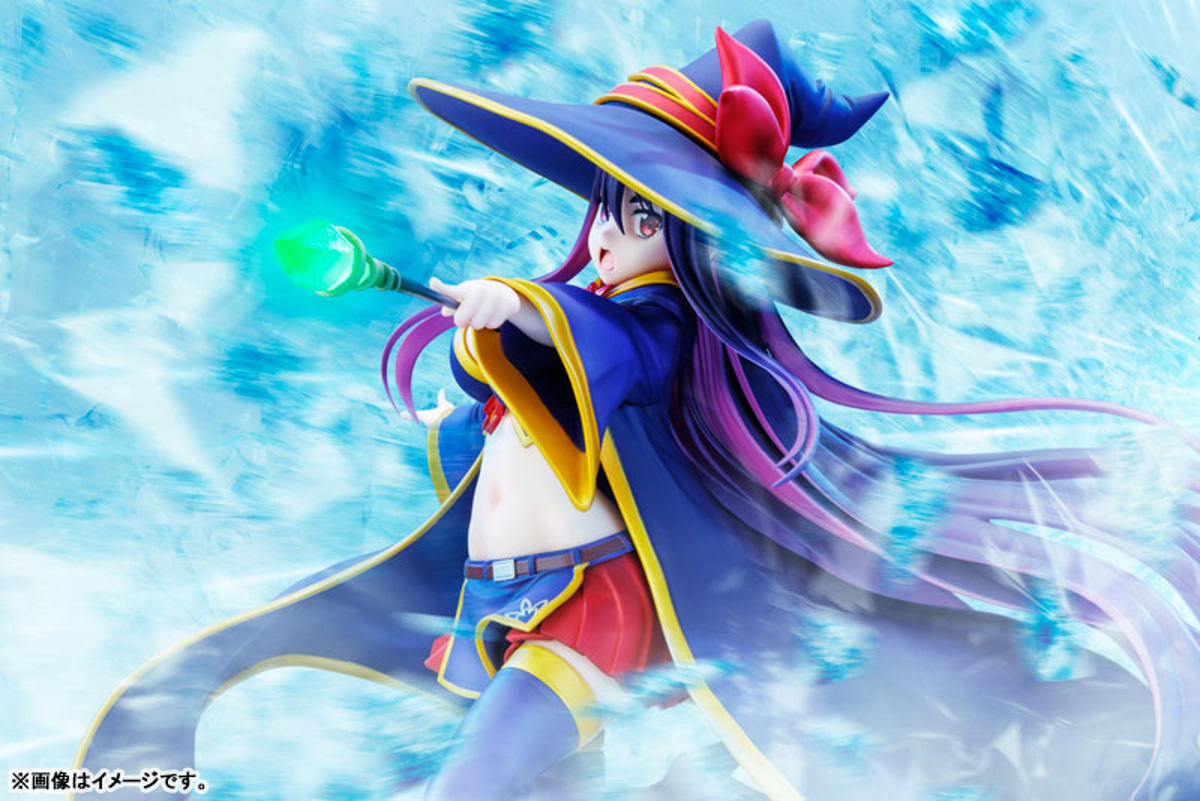 Arvoln Yihdra  Kadokawa by duncecap