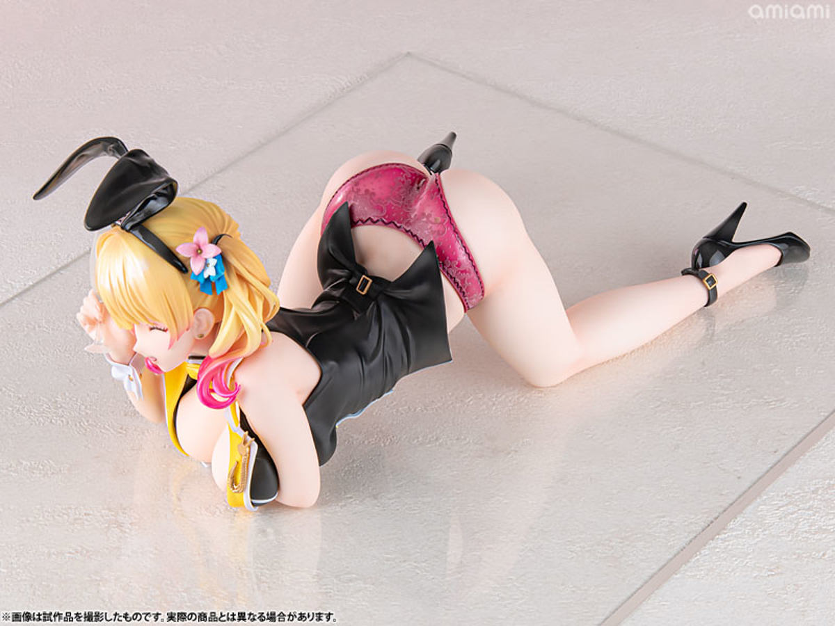 Rin  Bell Fine by duncecap