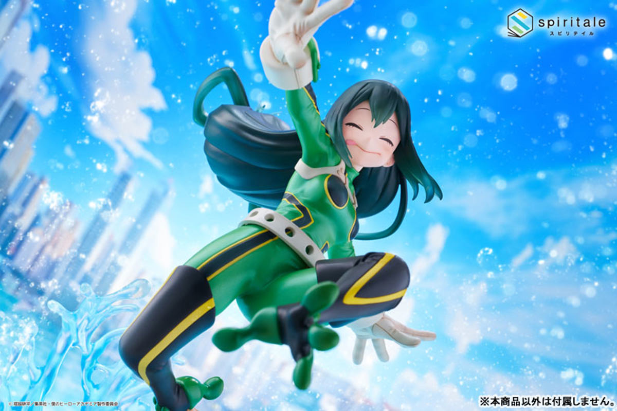 Froppy  Taito by duncecap