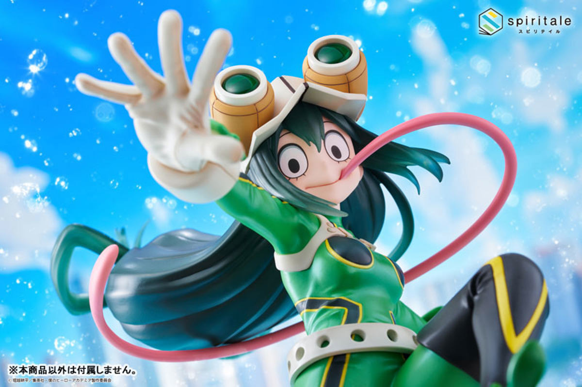 Froppy  Taito by duncecap
