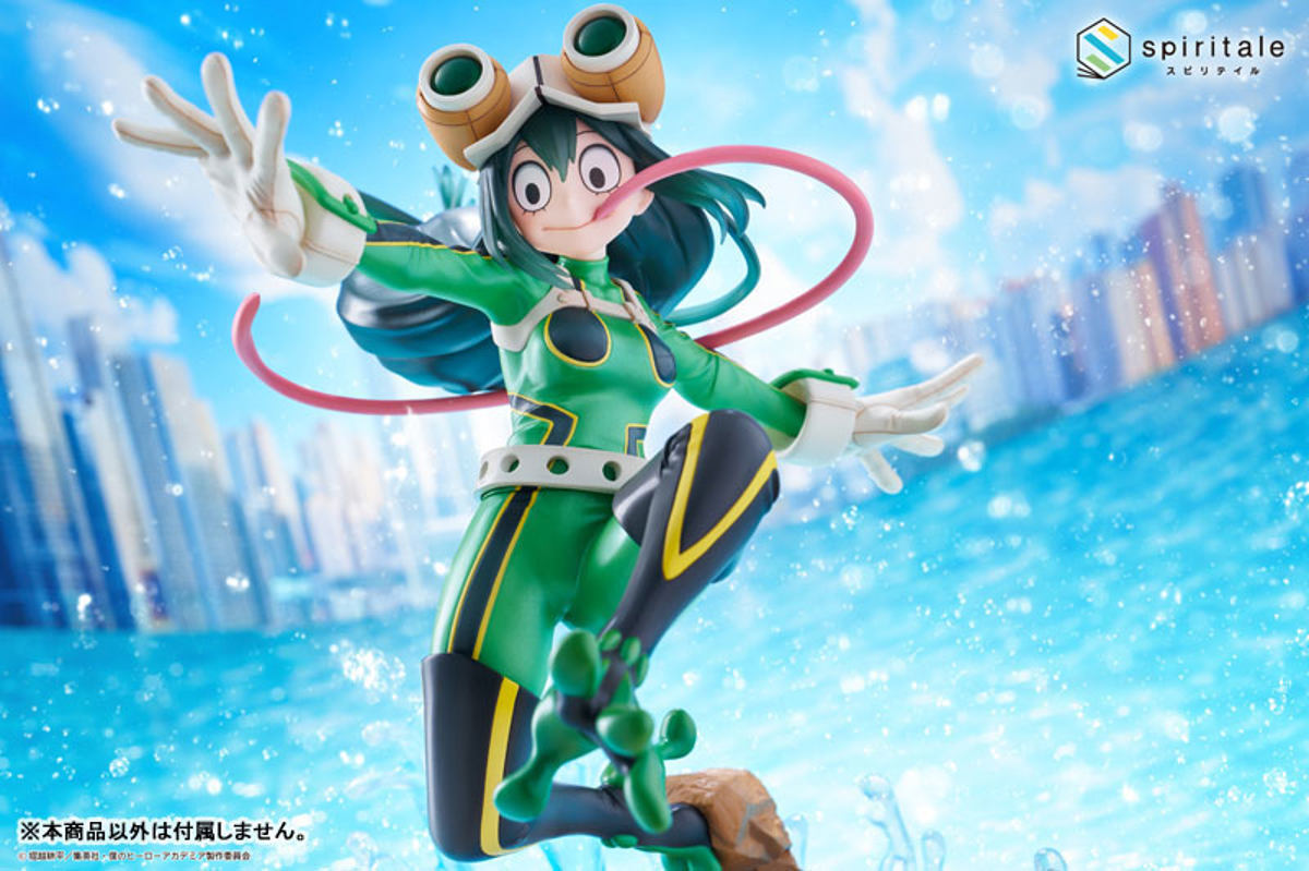 Froppy  Taito by duncecap