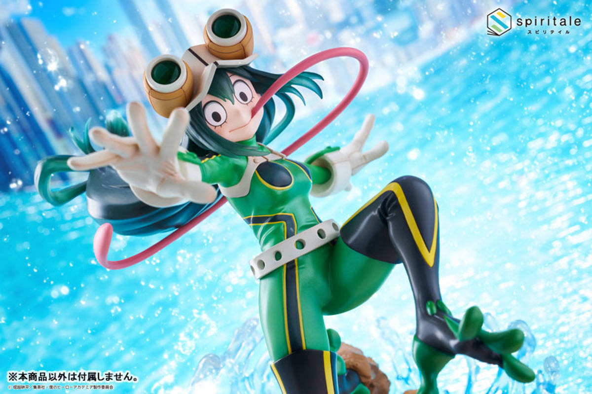 Froppy  Taito by duncecap