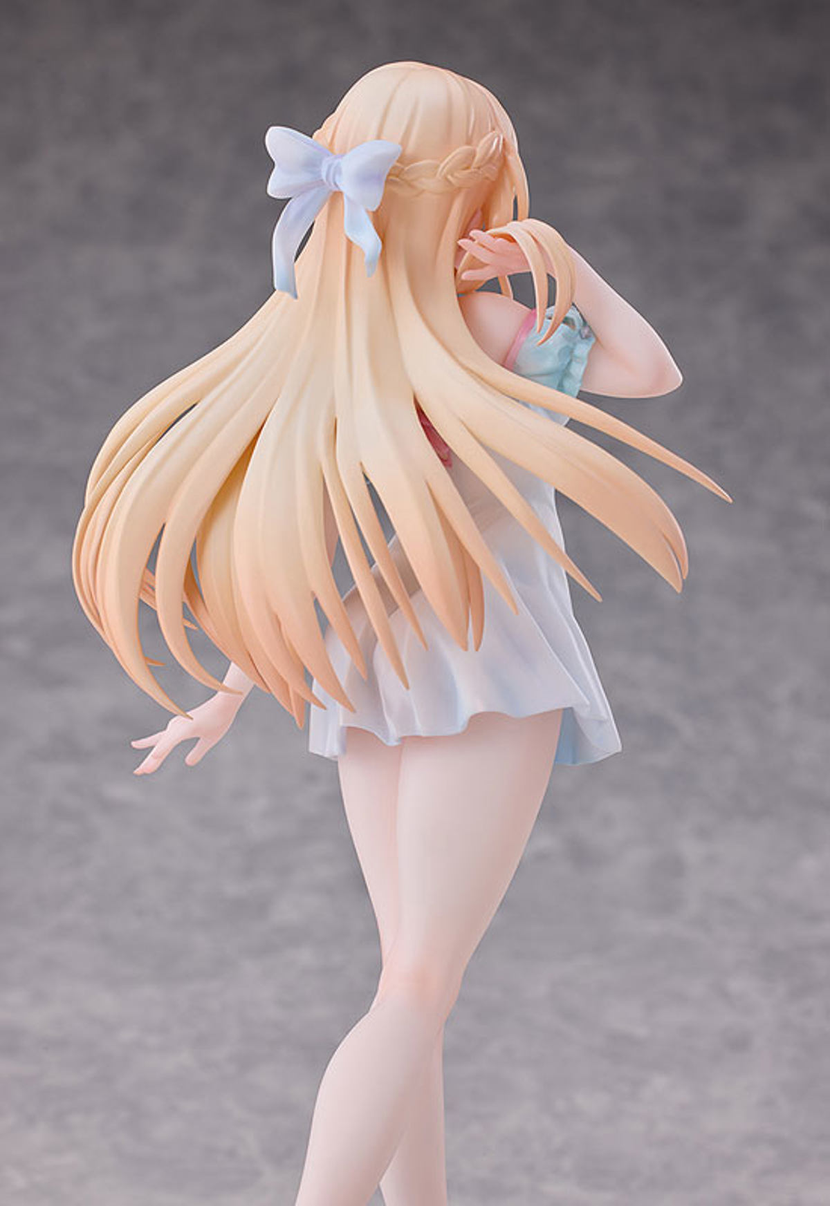 Klaudia Valentz  Solarain by duncecap