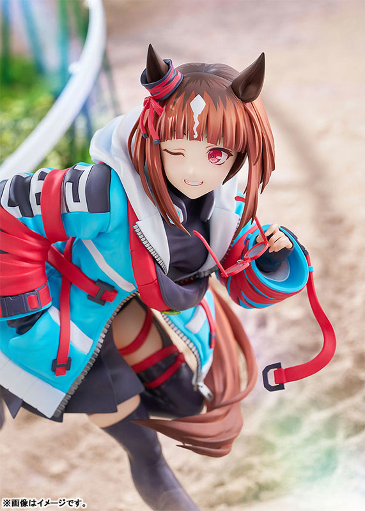 Transcend  Phat Company by duncecap