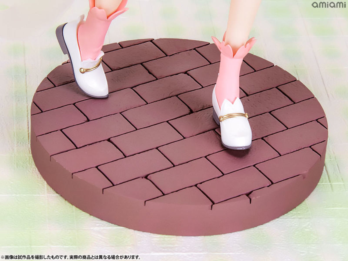 Hatsune Miku  Good Smile Company by duncecap