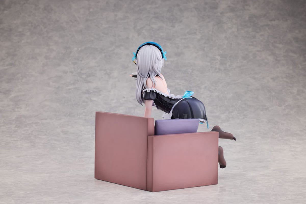 Kegaard Cherno  Raise Dream by duncecap