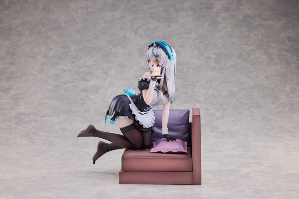 Kegaard Cherno  Raise Dream by duncecap