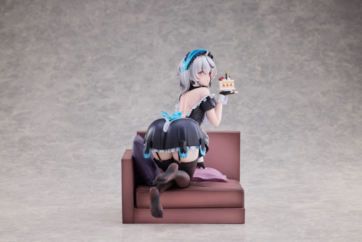 Kegaard Cherno  Raise Dream by duncecap