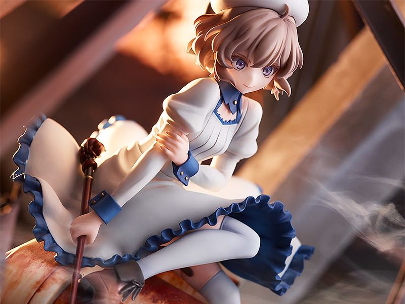 Iwanaga Kotoko  Phat Company by duncecap