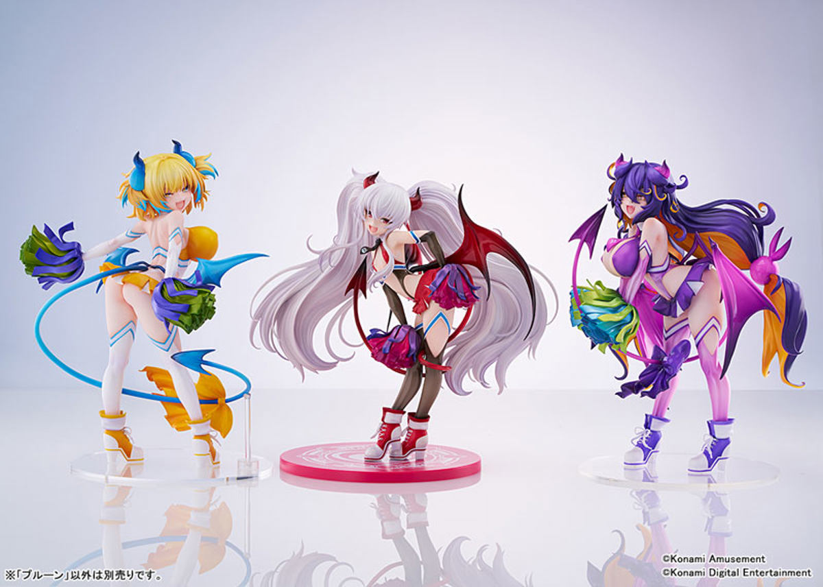 Prune  Amakuni by duncecap