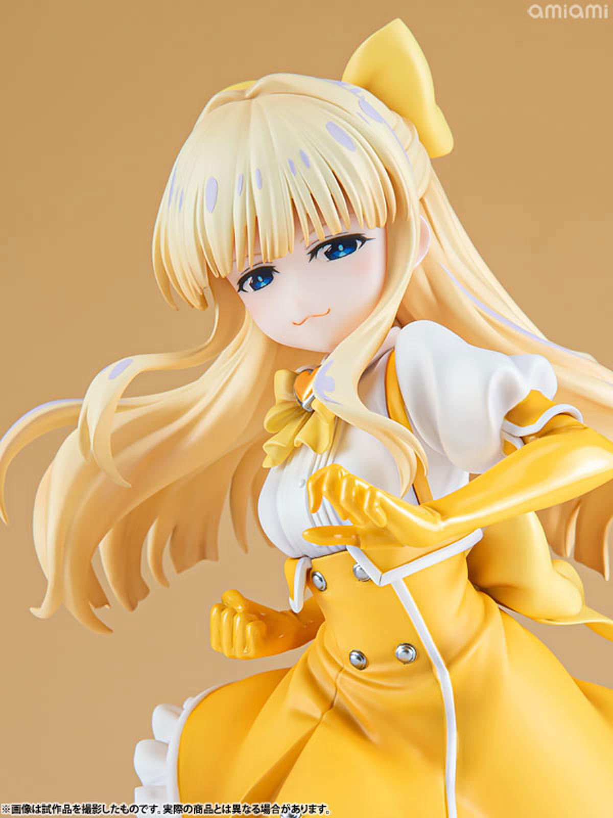 photo of Tenkawa Kaoruko  Kadokawa