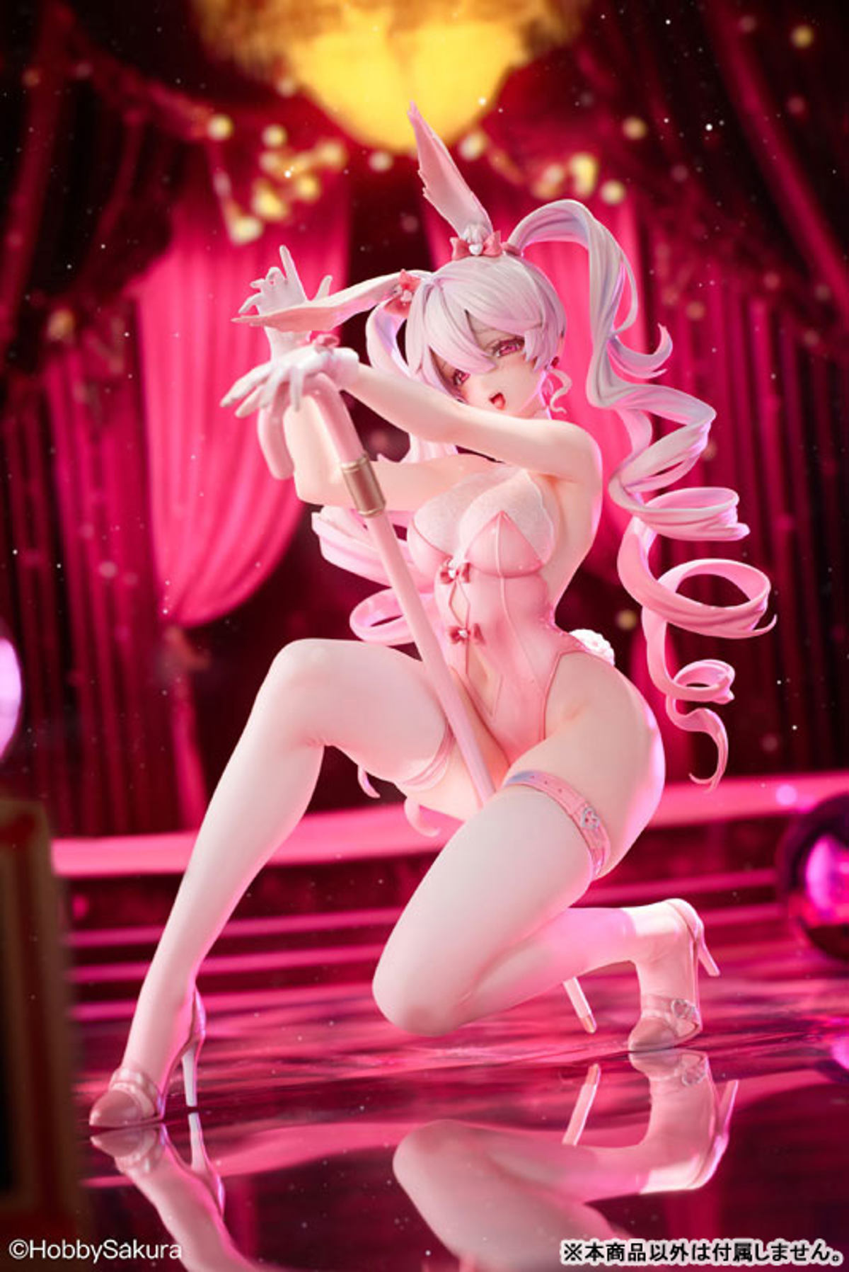 photo of Kamisama Kiss