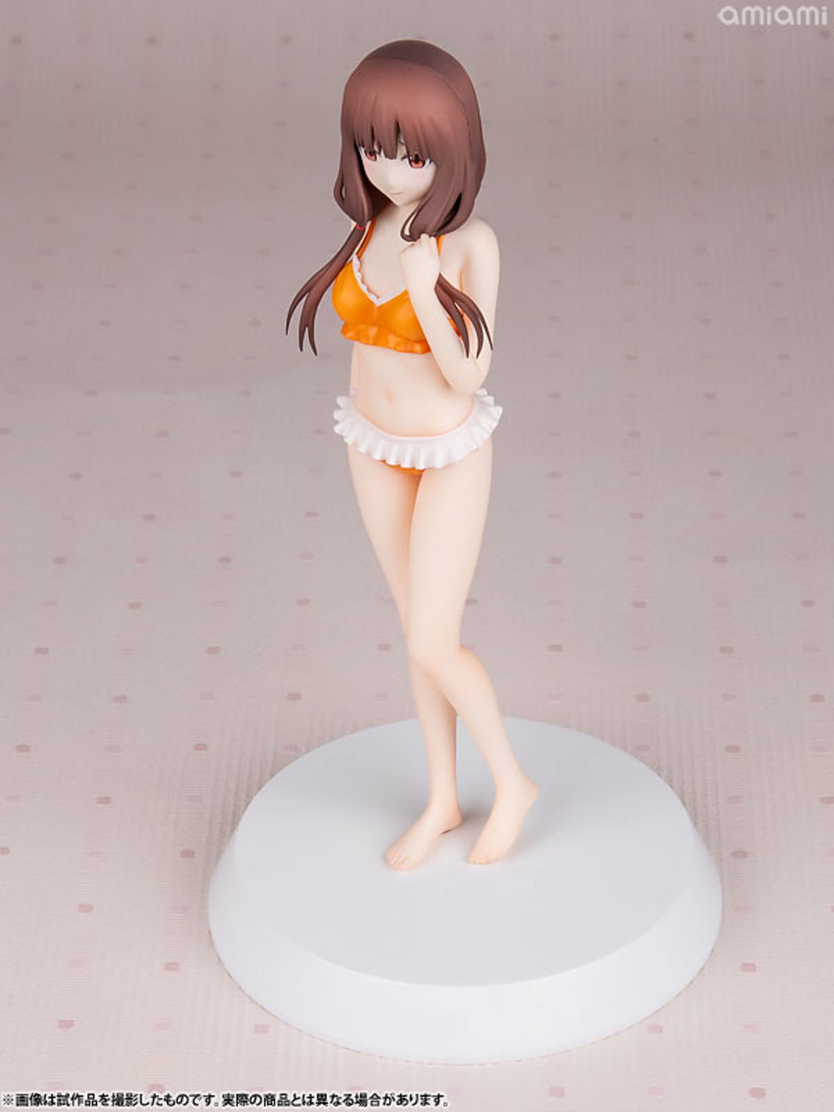 Iino Miko  Our Treasure by duncecap