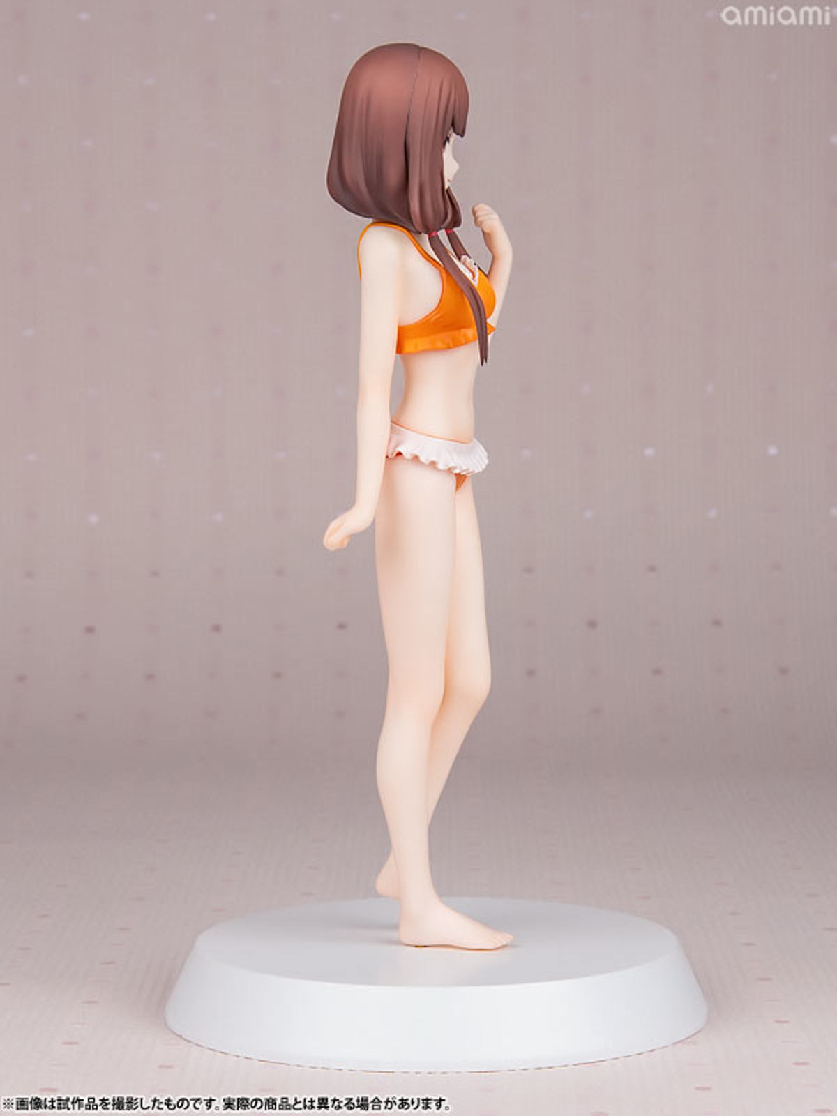 Iino Miko  Our Treasure by duncecap