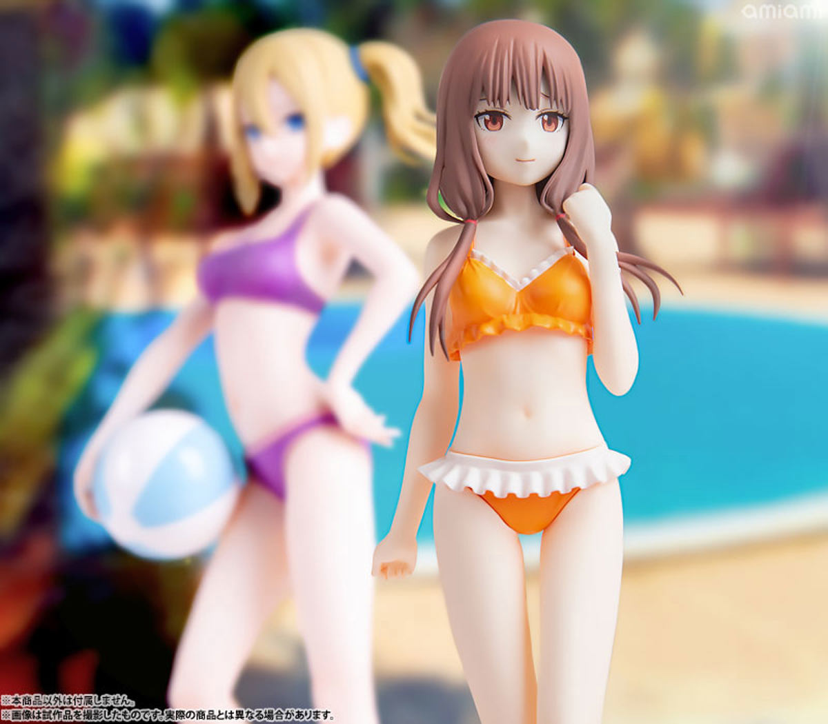 Iino Miko  Our Treasure by duncecap