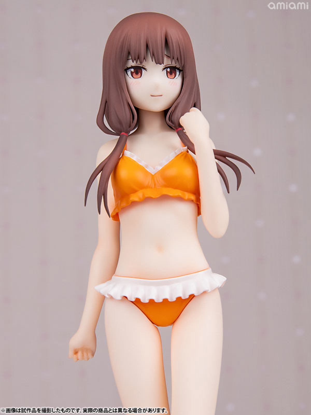 Iino Miko  Our Treasure by duncecap