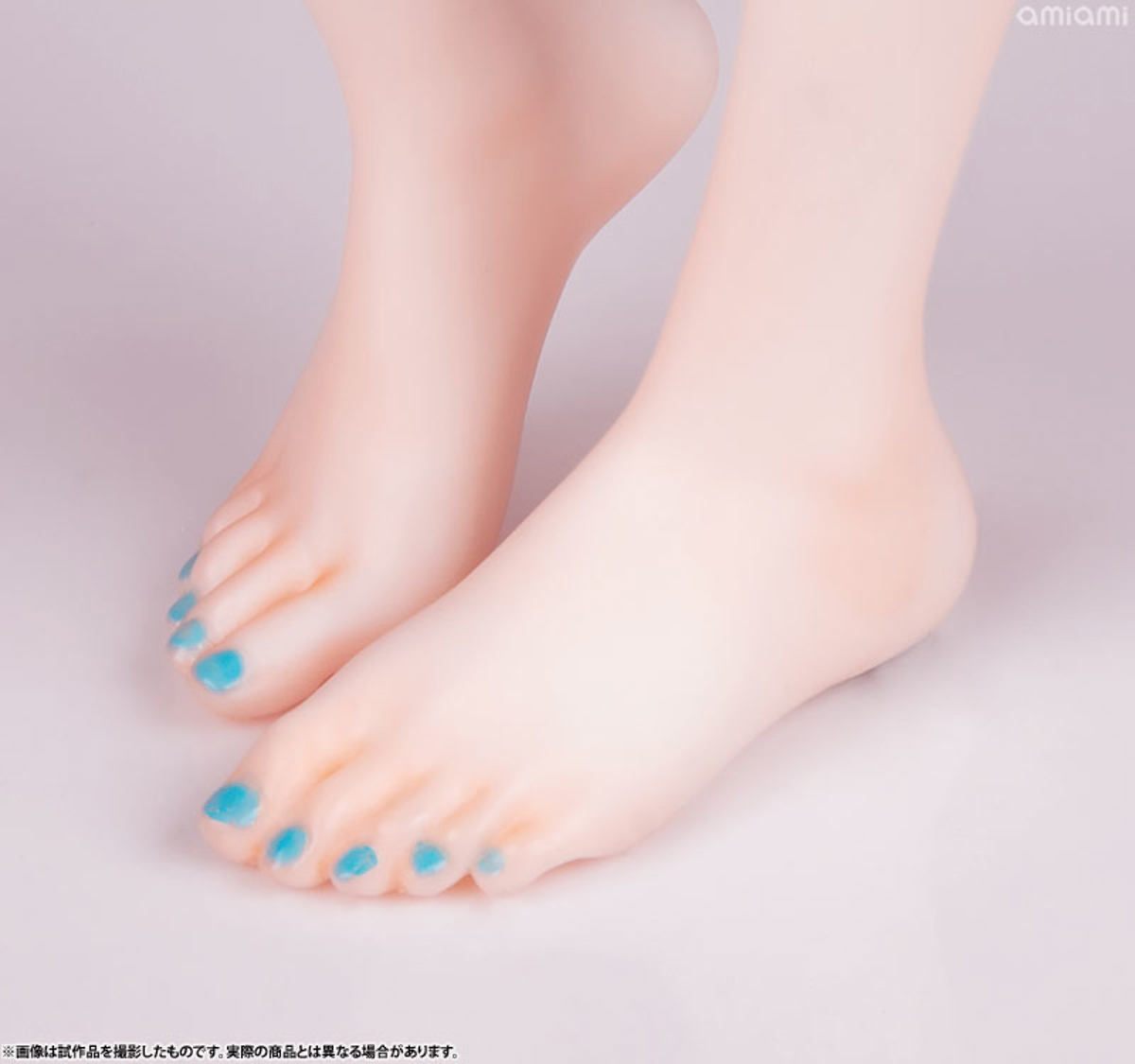 Hayasaka Ai  Our Treasure by duncecap