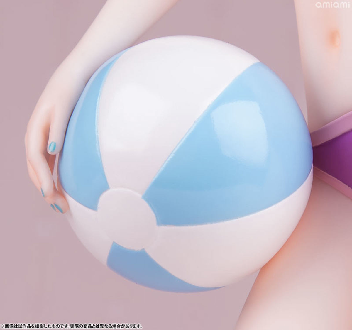 Hayasaka Ai  Our Treasure by duncecap