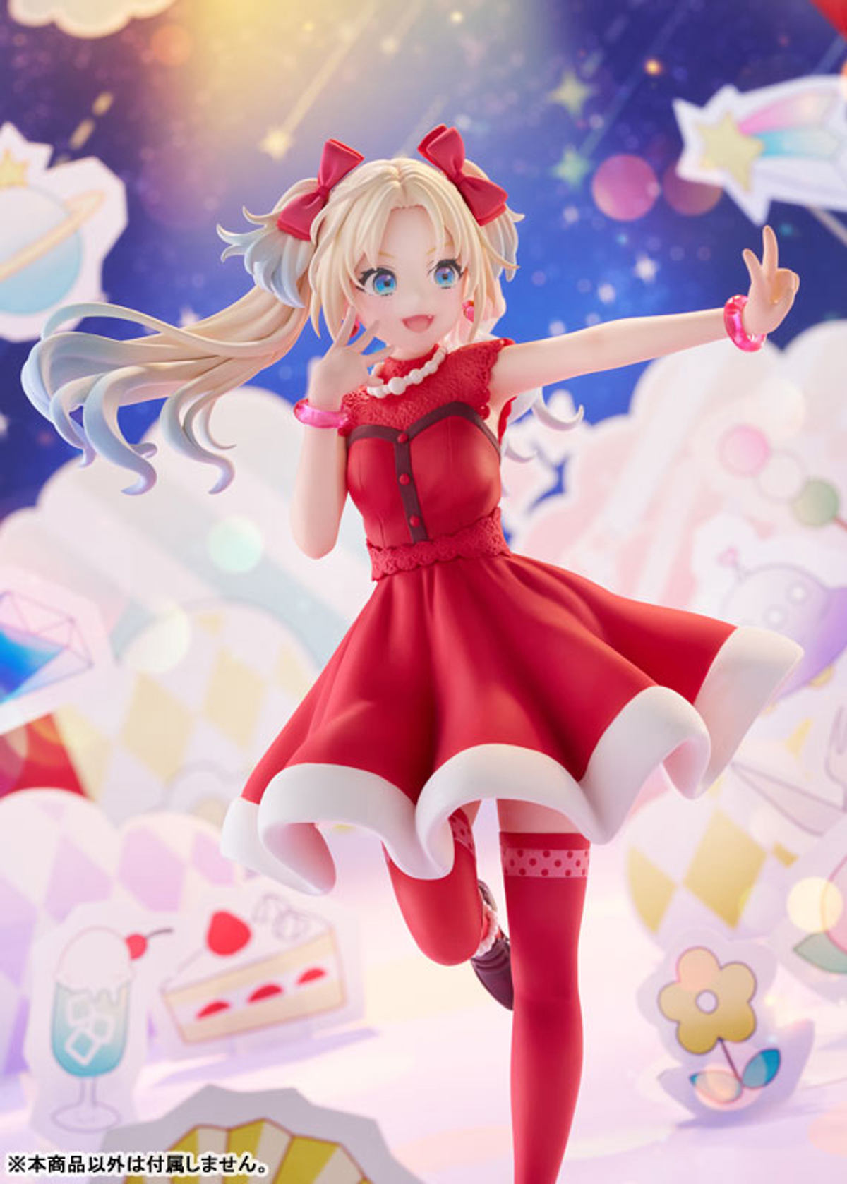 Osawa Rurino  PM Office A by duncecap