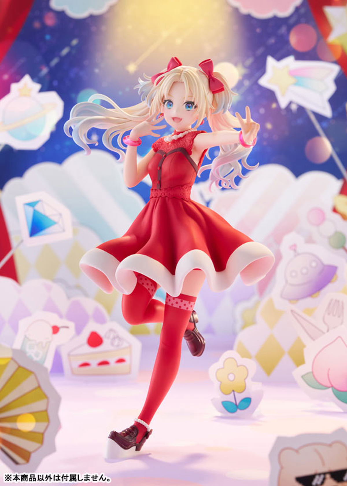 Osawa Rurino  PM Office A by duncecap