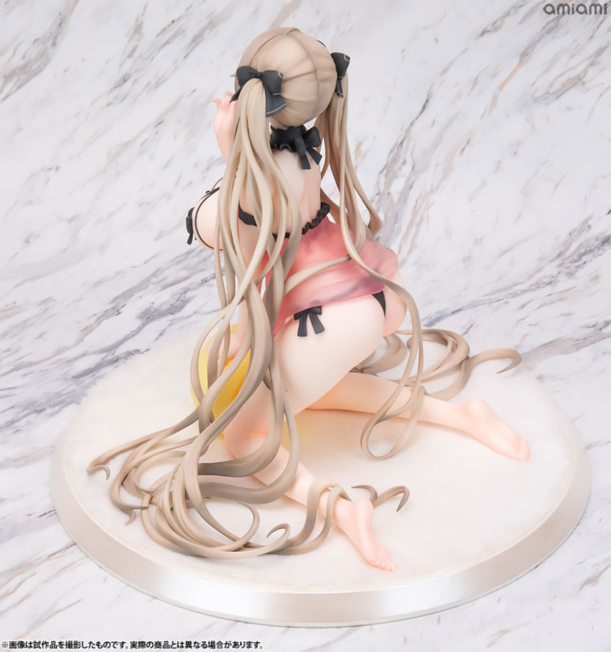 Formidable  Claynel by duncecap