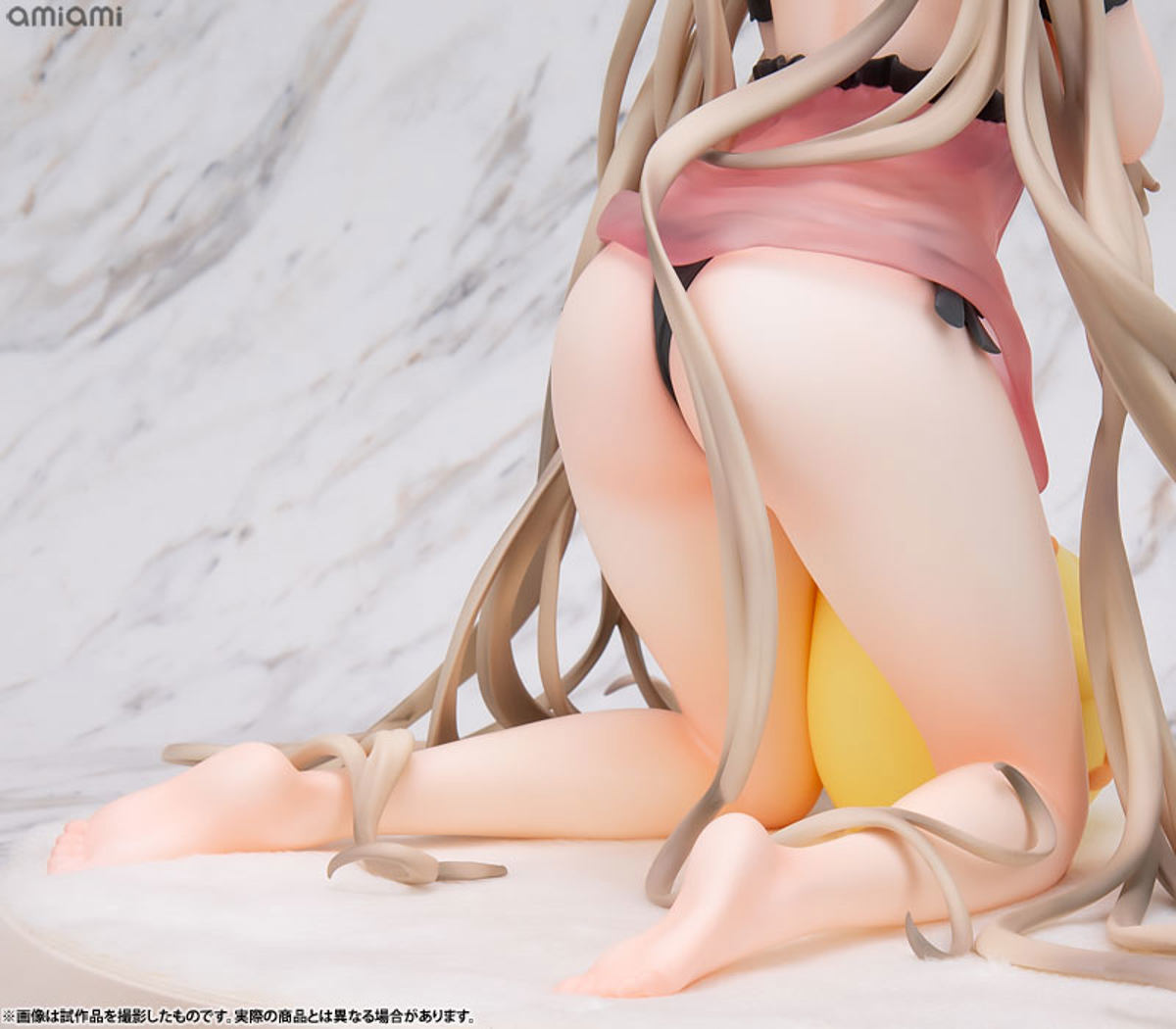 Formidable  Claynel by duncecap