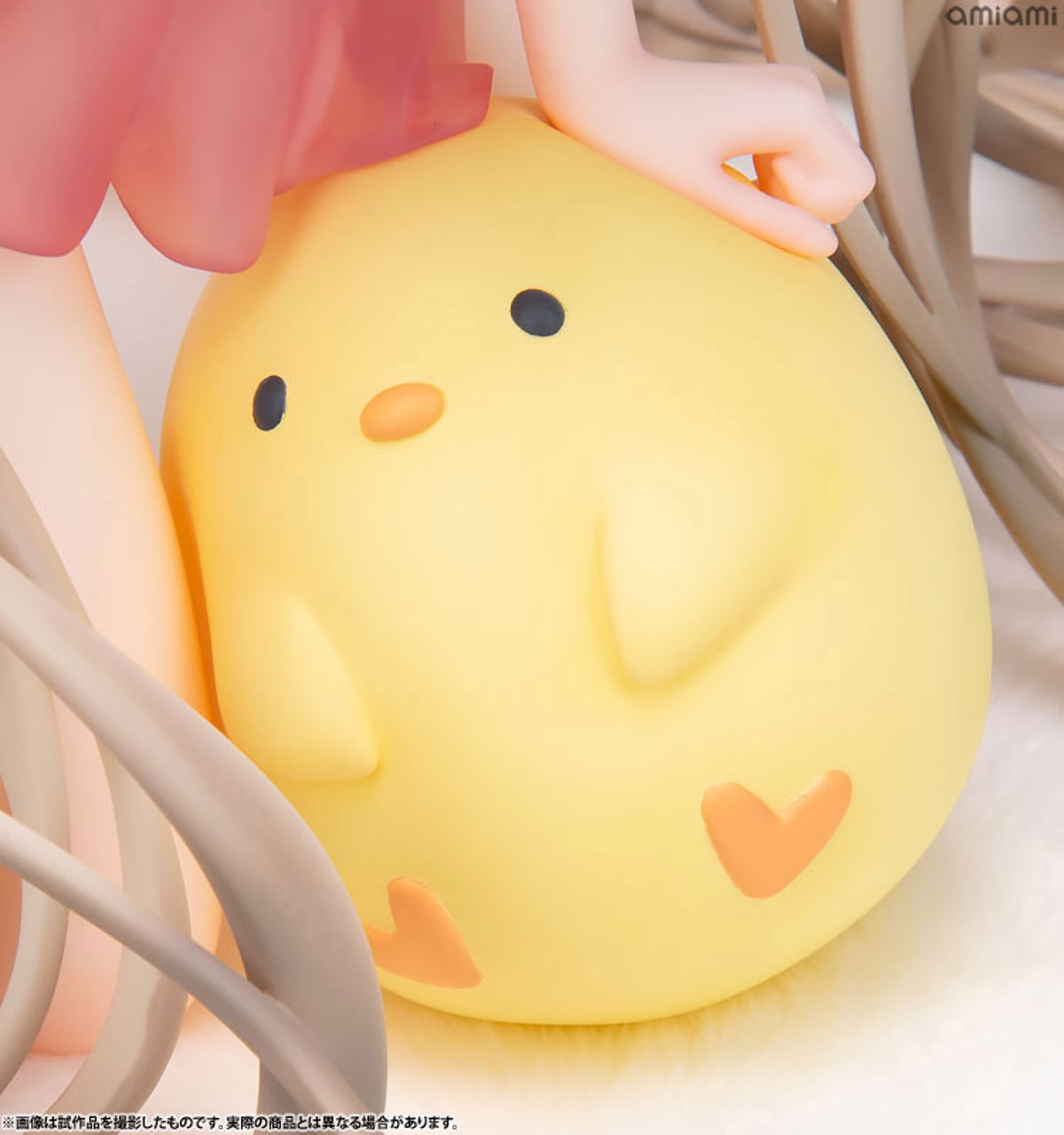 Formidable  Claynel by duncecap