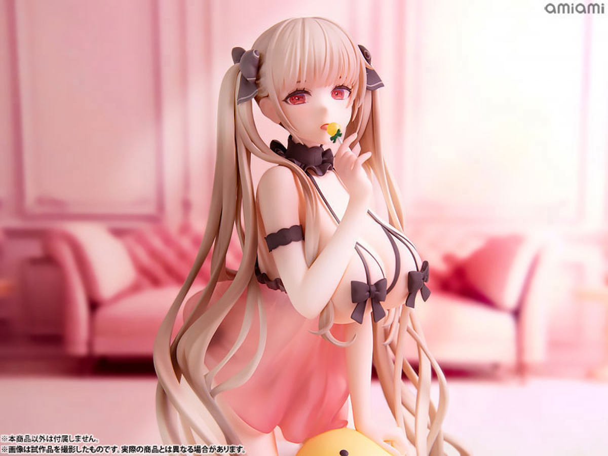 Formidable  Claynel by duncecap