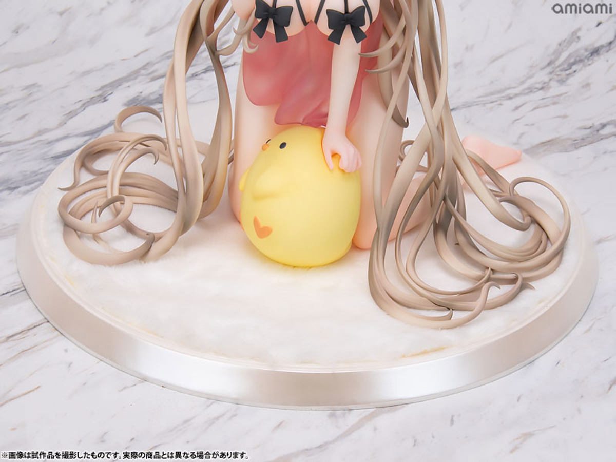 Formidable  Claynel by duncecap