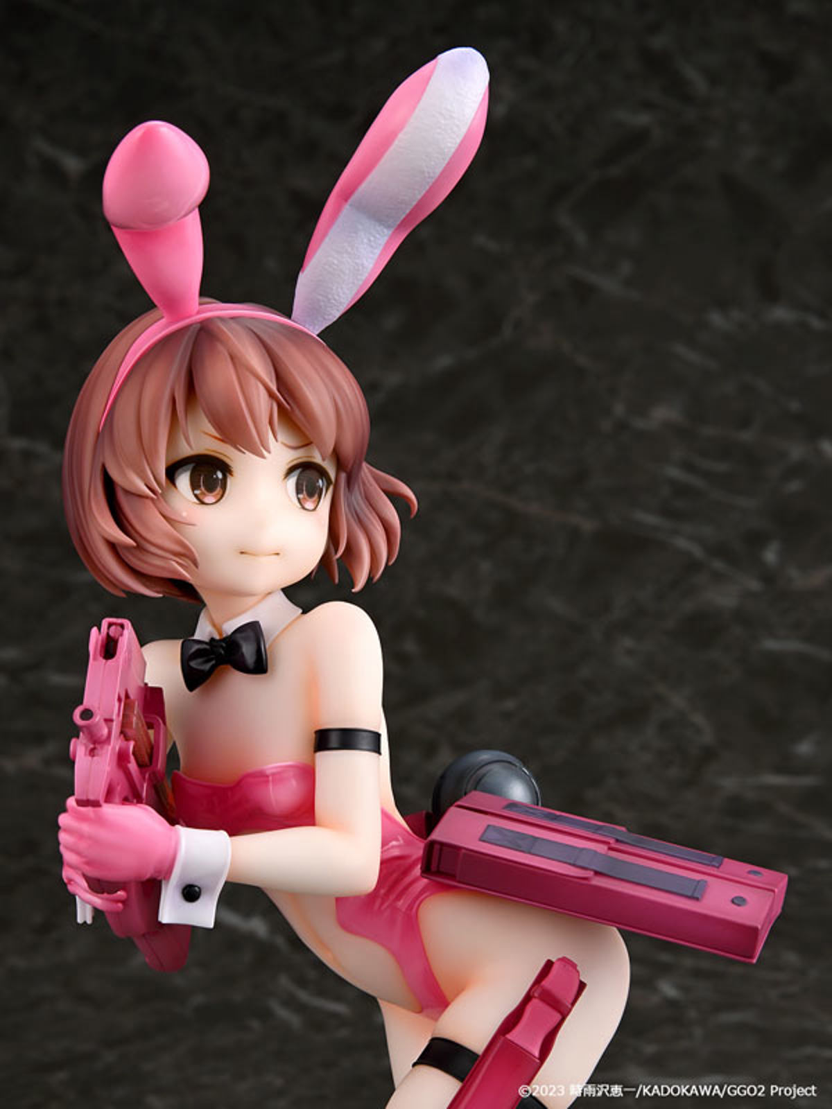 Llenn  Shenzhen Mabell Animation Development CoLtd by duncecap