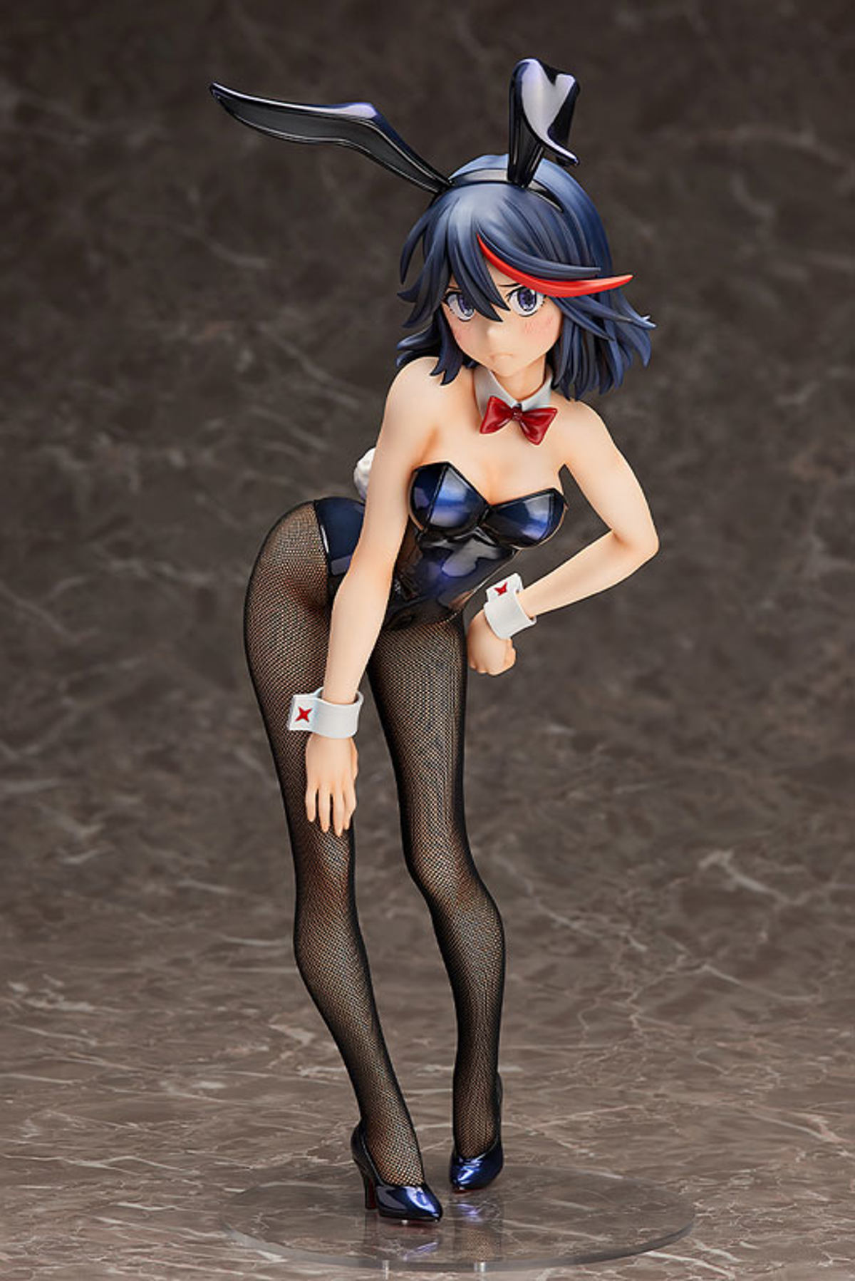 photo of Matoi Ryuko
