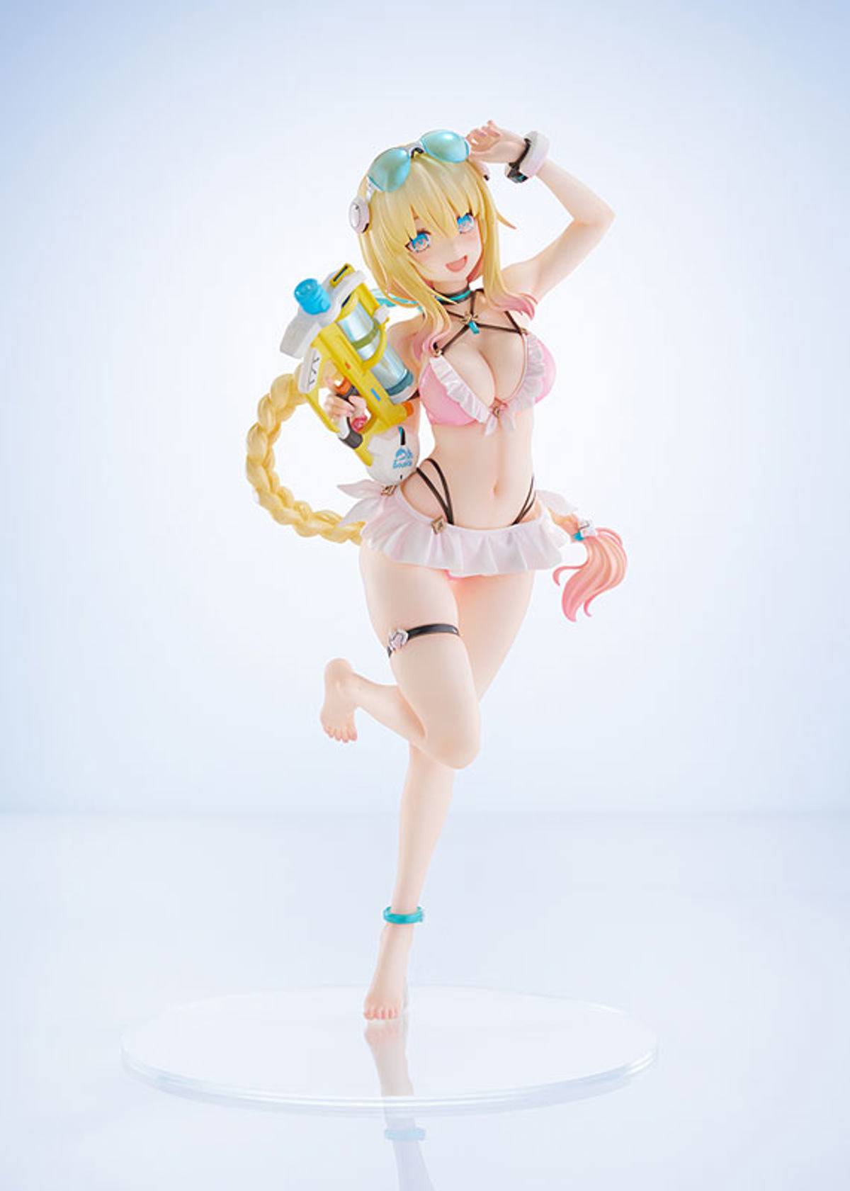 Akhtal Araleph  Amakuni by duncecap